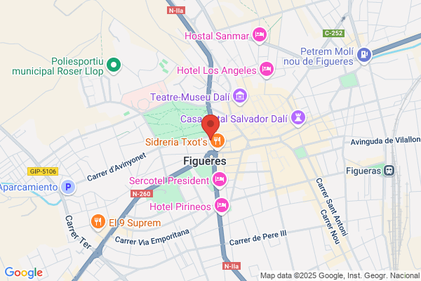 Centro de Atención e Información de la Seguridad Social nº 04