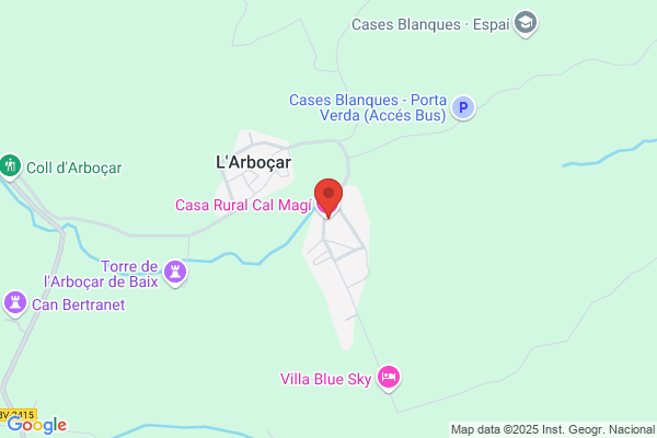 Casas Marce f.