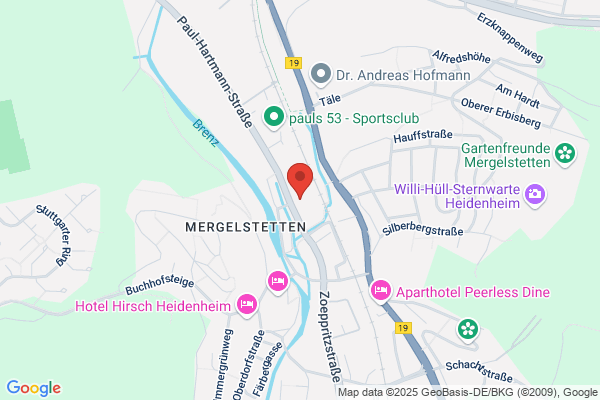 Welifevan
