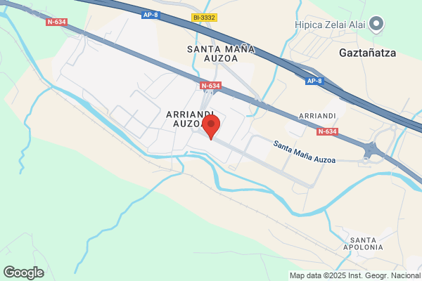 Euskal Irrati Telebista