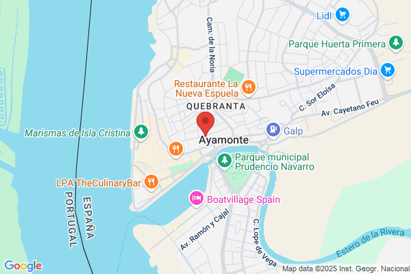 Ayapellet - Estufas De Pellet En Huelva