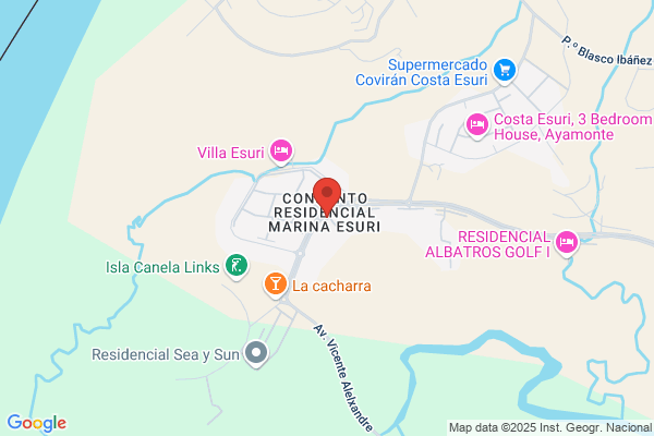 Asesoria Juiz - Asesoria Fiscal Laboral Y contable