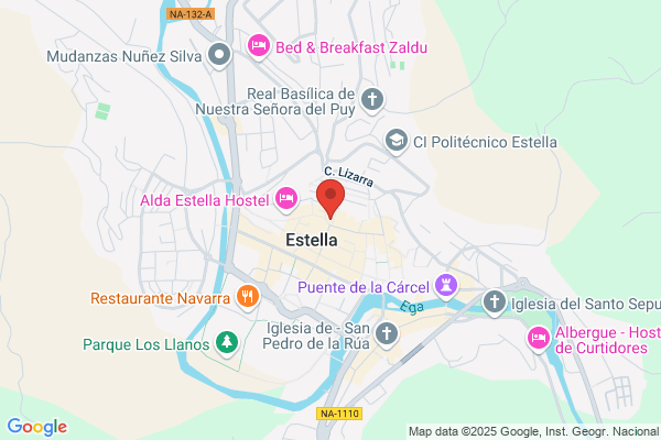 GAES una marca amplifon