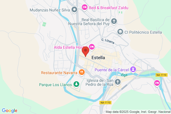 Centro Médico Estético Doctora Ros