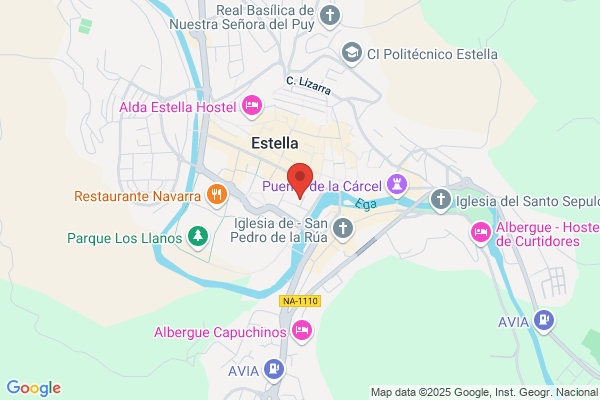 Clínica Dental Tellechea
