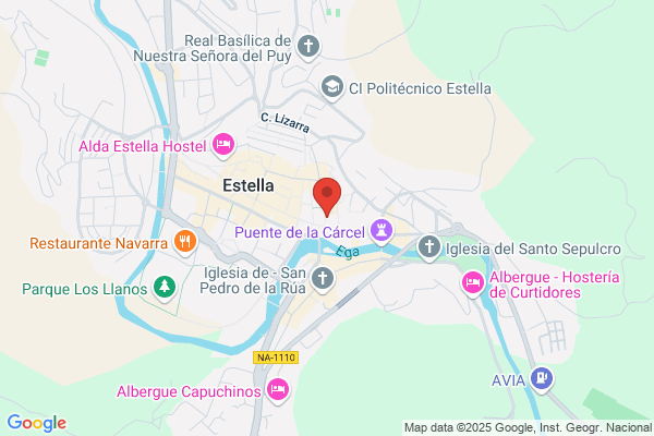 Fisioterapia Beatriz Quintanilla