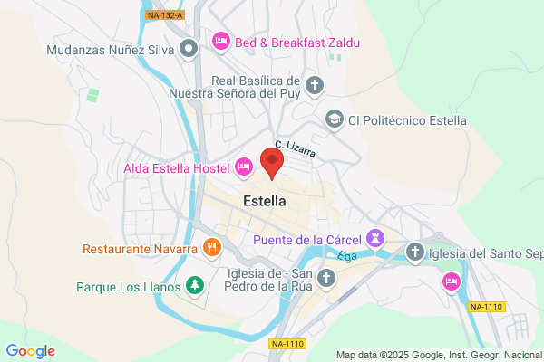 Administracion De Loterias