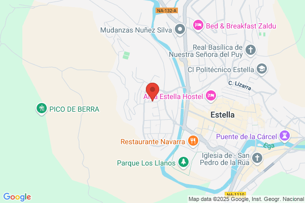 Aisa Fontanería Y Calefacción