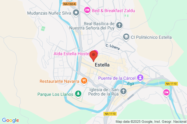Aislamientos Escayolas Palma