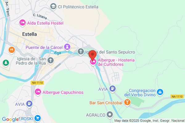 Alcoholera