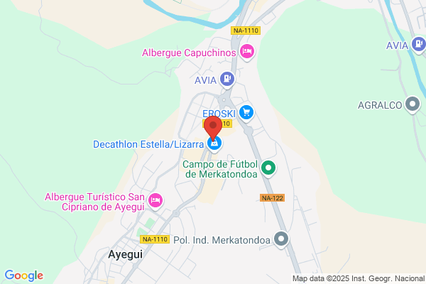 Alquinauto