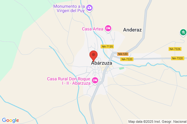 Astarriaga Vicente S.L.