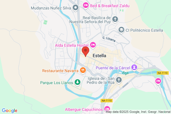 Centro de Atención e Información de la Seguridad Social nº 04