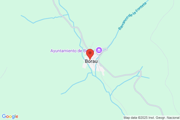 Borau Bimbela t.
