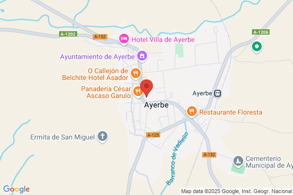 Ibercaja
