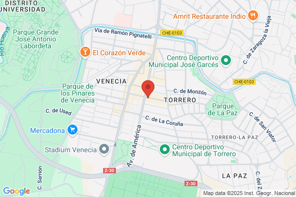 Torrero Lopez c.