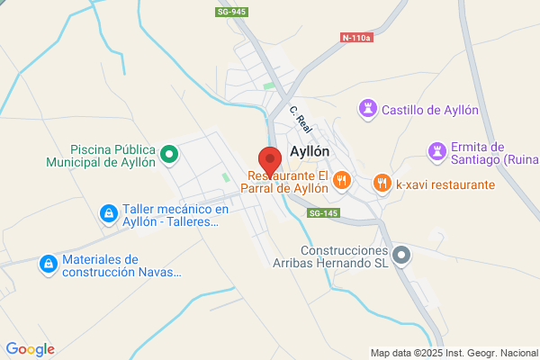 Peluqueria Y Belleza Reflejos - Unisex Pida hora