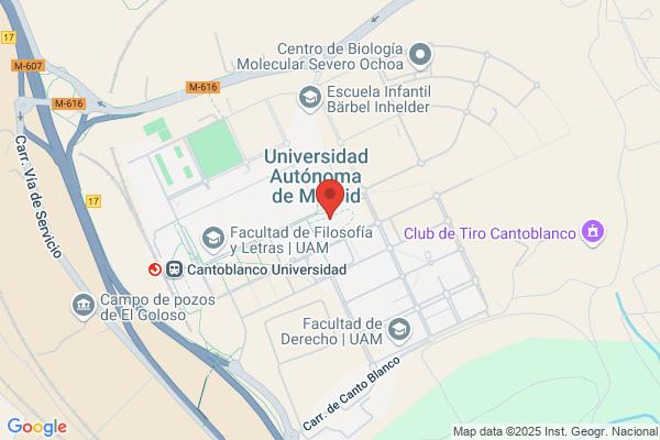 Restaurante Plaza - Luis Sanz Muñoz