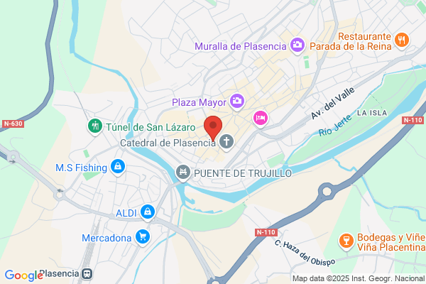 Transformaciones De Metales Para Bisuteria S.A.