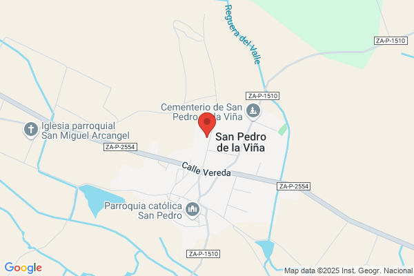 Embutidos Zapatero