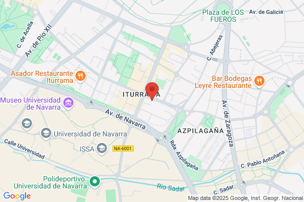 Abogados Esparza y Pérez