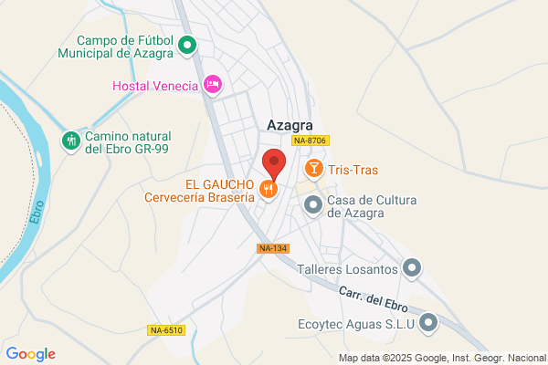 Caja De Ahorros Municipal De Pamplona