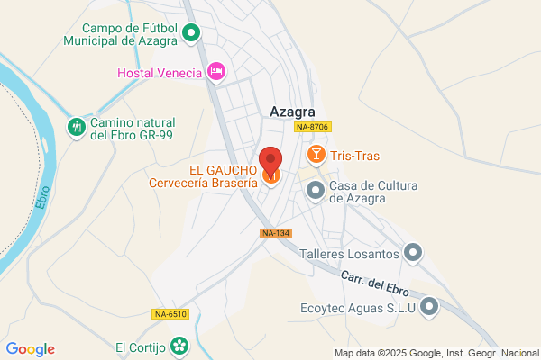 Gestoria Mari Carmen Valencia - Fiscal Laboral Contable seguros Viajes
