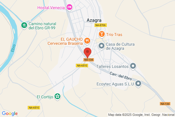Muñoz Rivas a.