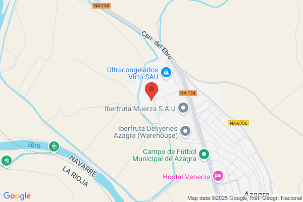 Talleres Guardeño Y Cordon