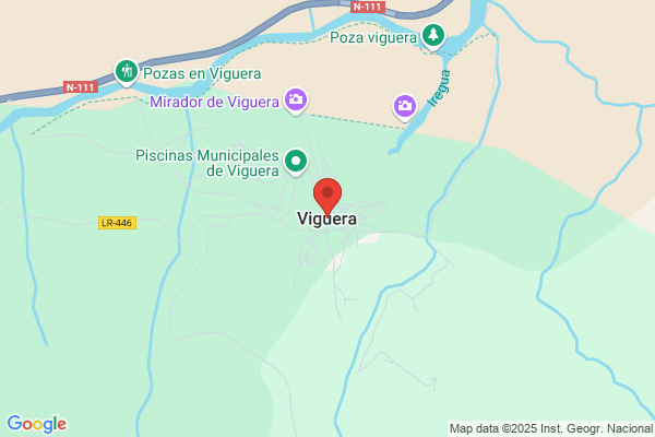 Viguera Moreno m. S.