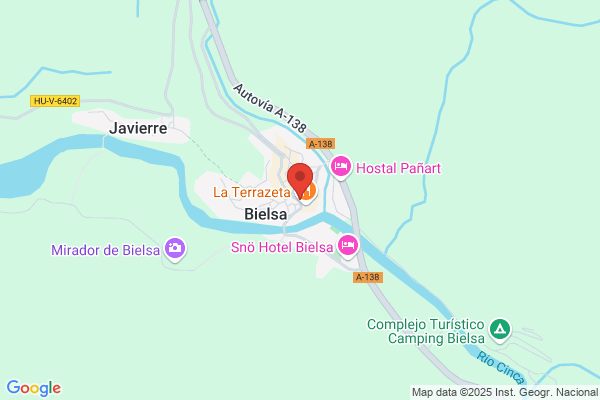 Ibercaja