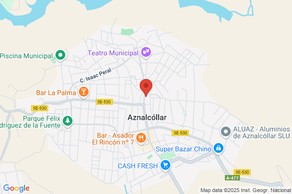 Dominguez Librero r.