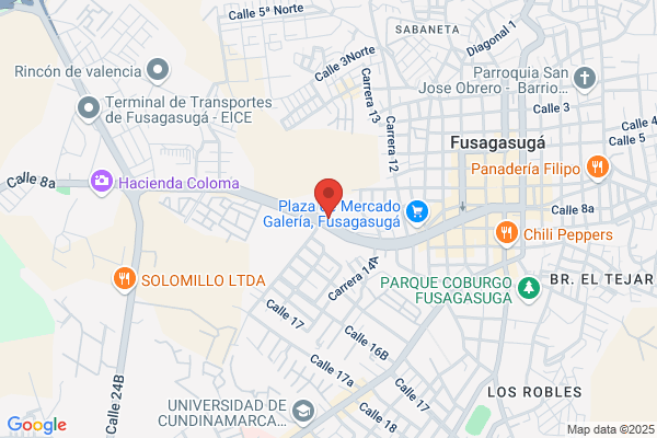 Agroquimicos