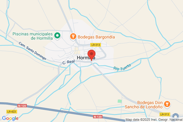 Ezcurra Martinez - Herreria Herrero j.