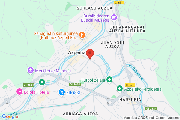Arrite, S.L.