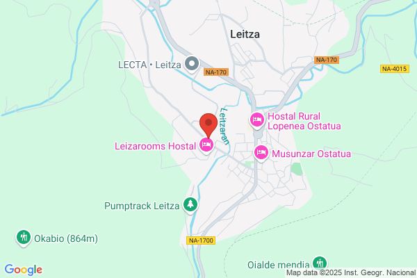 Sanz Eslava - Merceria Merceria Y Lenceria otola m. a.