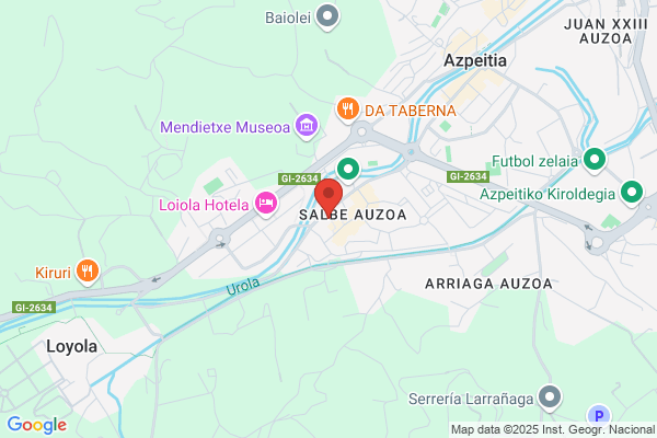 Azpiazu Ucin b.