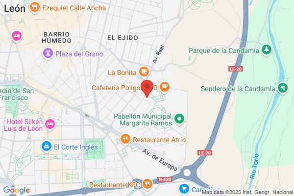 Agronet Servicios Logisticos,s.L