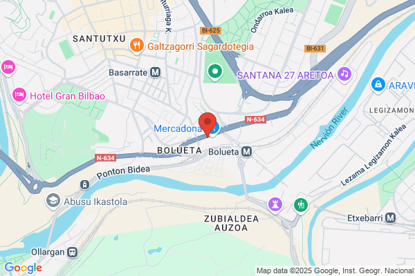 Sociedad De Investigacion, Asesoramiento Y Control