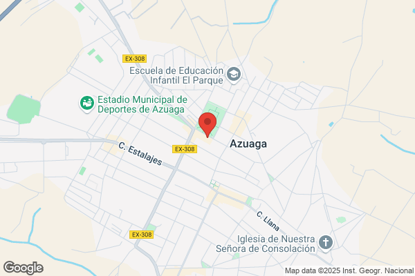 Bar Restaurante La Dehesa - Pescados Mariscos frescos carnes De 1 esp comidas e