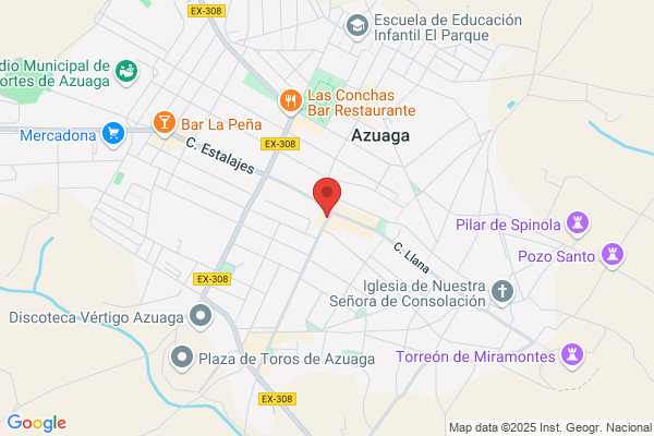 Grafica Arsa