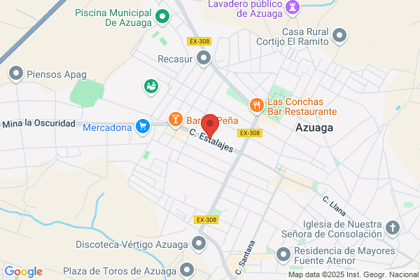 Charter Enterprice S.L. - Mayorista De Relojeria