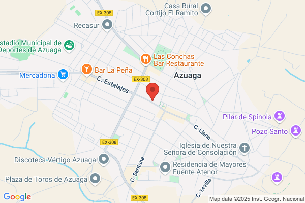 Burgos Morillo f.