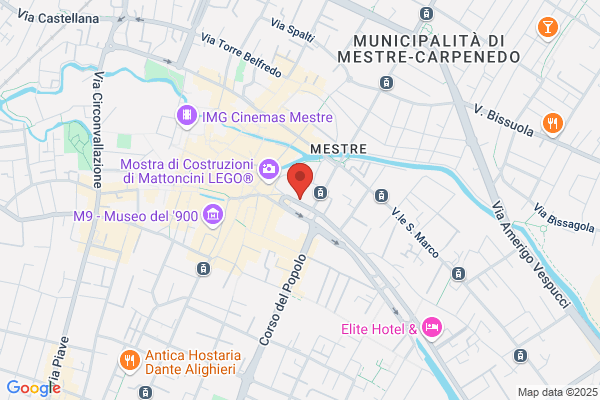 Banco Español De Credito S. A.
