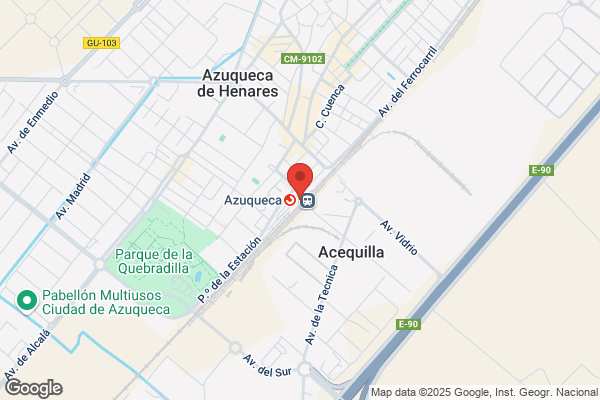 Guipuzcoana
