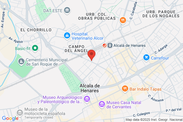 Banco De Santander