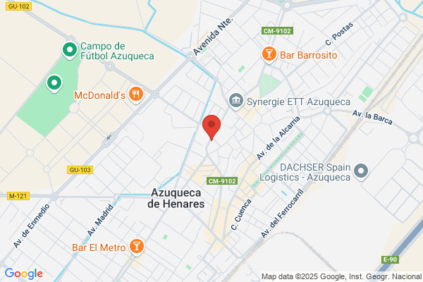 Puertas Baena Mimbre Bricolaje Y Todo Tipo de carpinteria