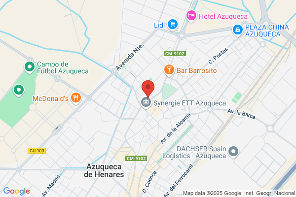 Centro De Estudios Lingua