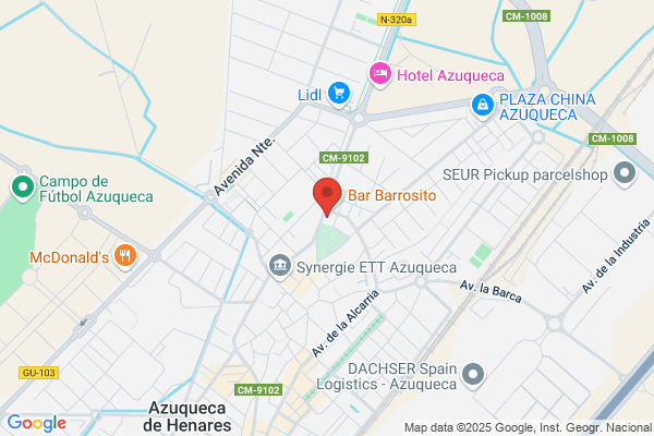 Ags Mudanzas Internacionales S.L