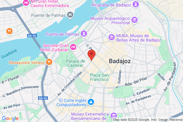 Ballesteros Castaño - Abogado Abogados a.